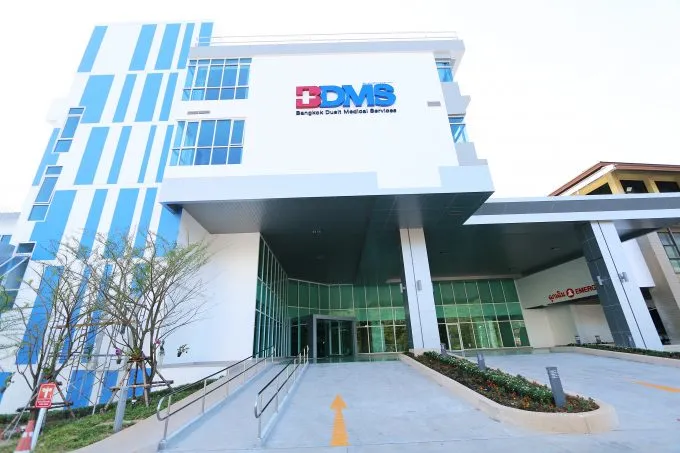 Travel Abroad – Why It's Better