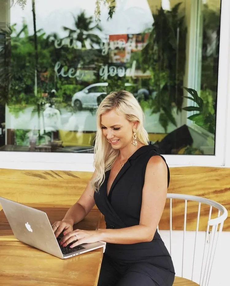 Online Quote and Medical Assessment for Cosmetic Surgery