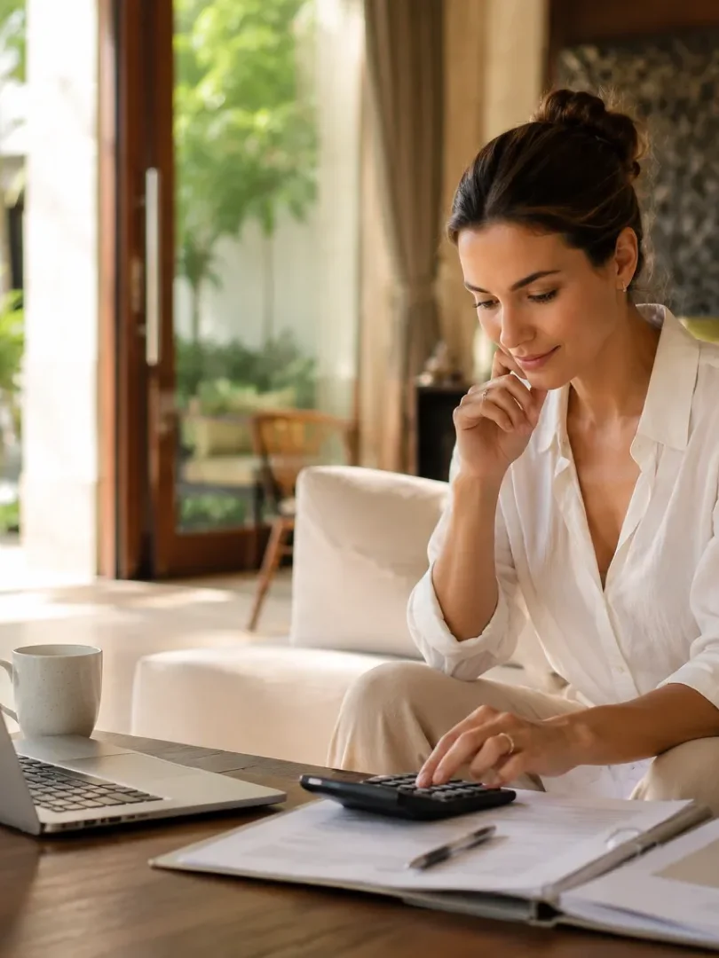 Planning Cosmetic Surgery Budget and Payment Options