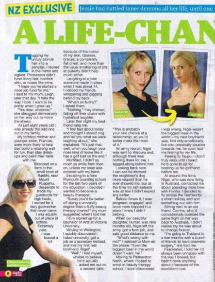 LuckyBreakMagazine-2