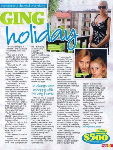 LuckyBreakMagazine-3