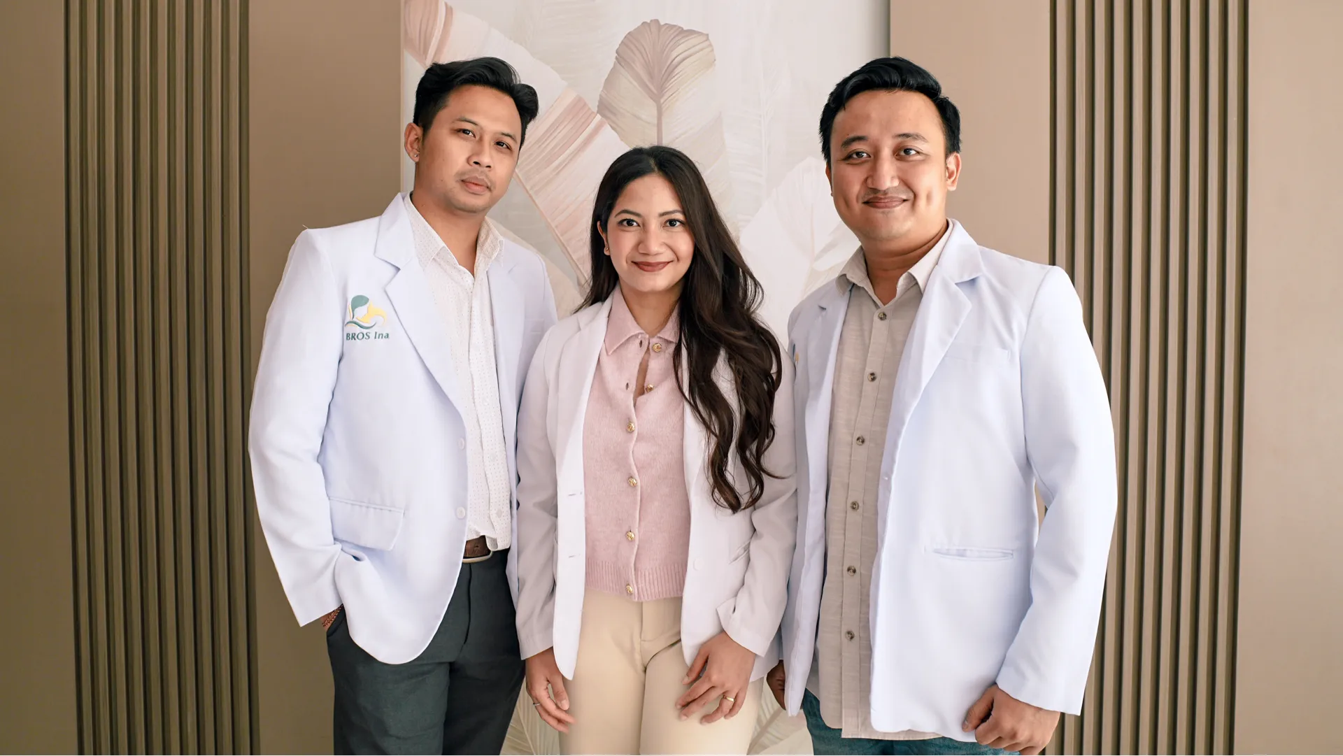 Meet the Expert Surgeons Behind Restored Beauty Getaways