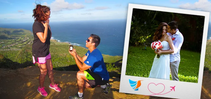 rbg-post-moving-on-up2