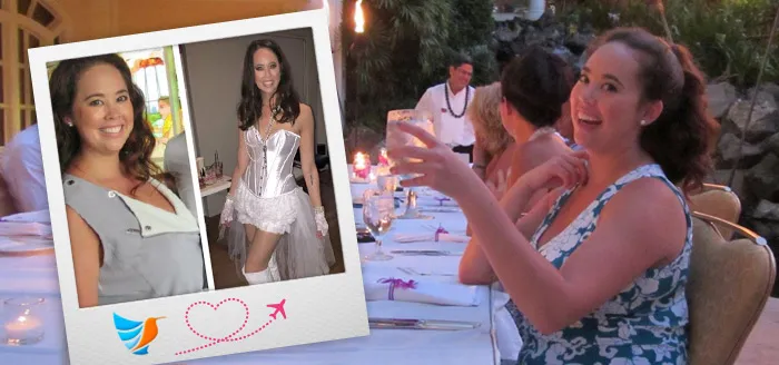 rbg-post-moving-on-up3