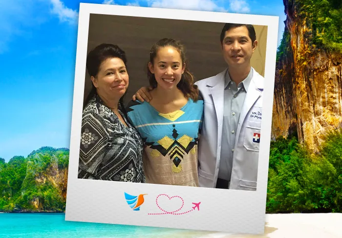 rbg-post-moving-on-up4