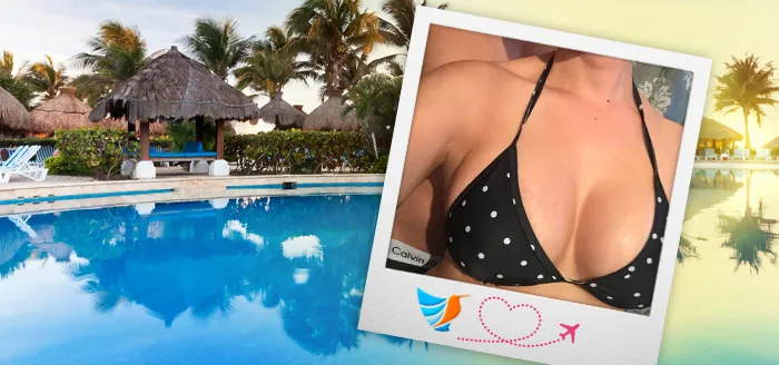 rbg-post-moving-on-up5