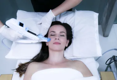 plastic surgery bali 