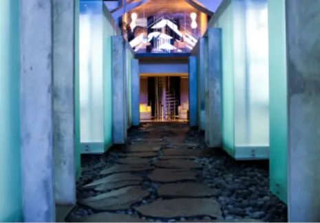 NEW DESTINATION REVEALED: Bali Beauty Holidays