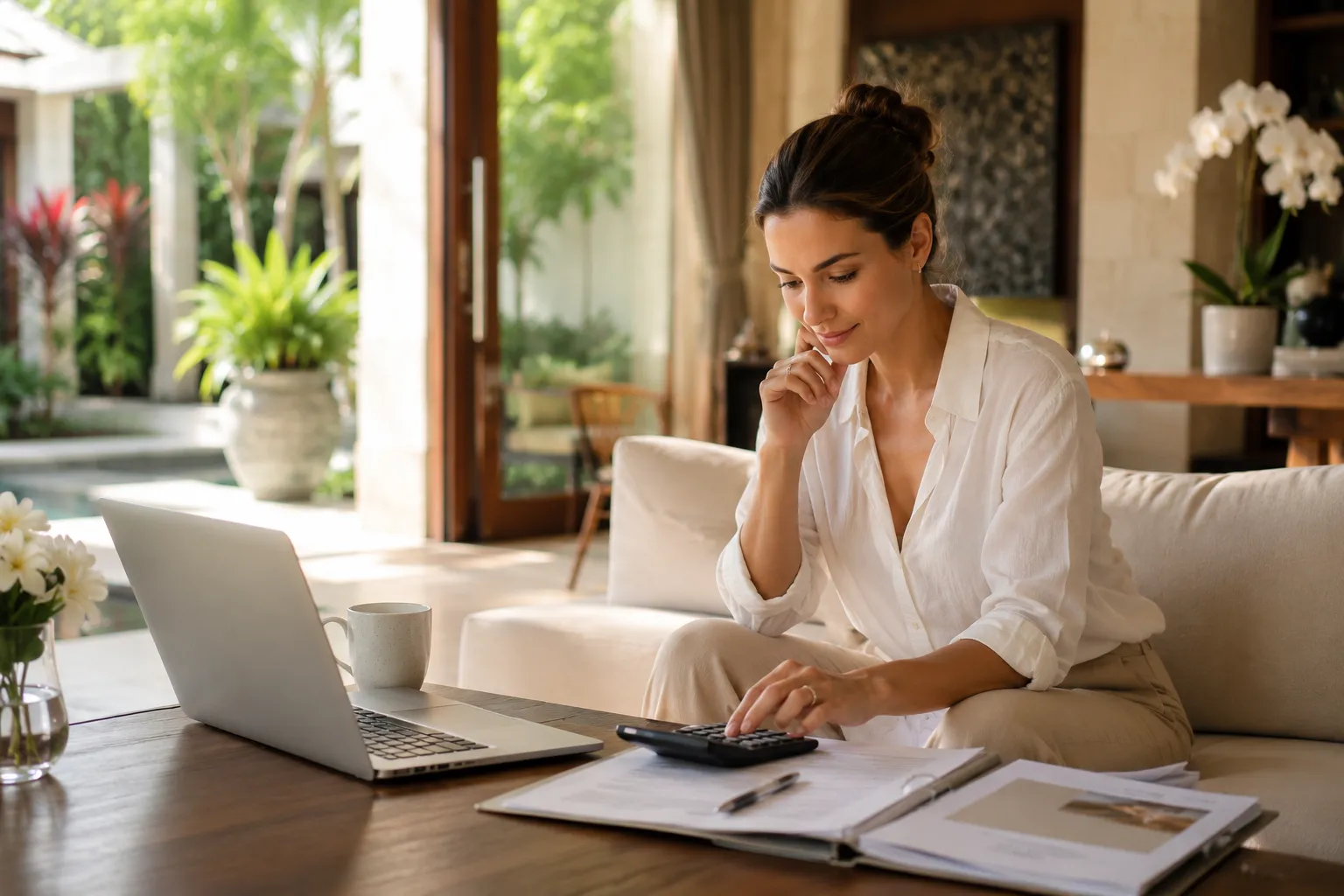 Cosmetic Surgery Payment Plans & Financing Options