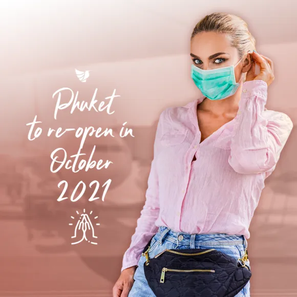 Road to recovery for Cosmetic Tourism