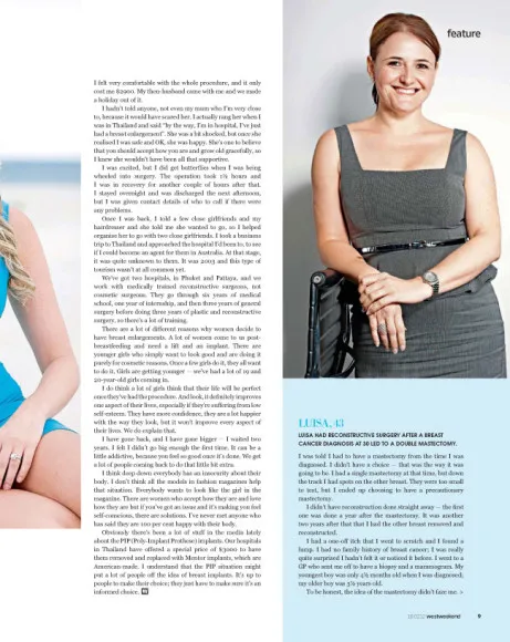 WestWeekend-18-02-2012-3