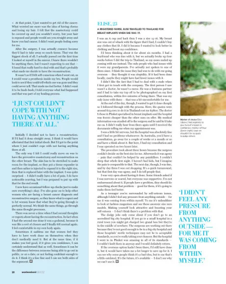 WestWeekend-18-02-2012-4