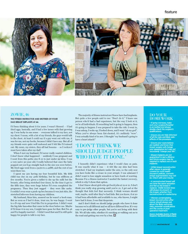 WestWeekend-18-02-2012-5