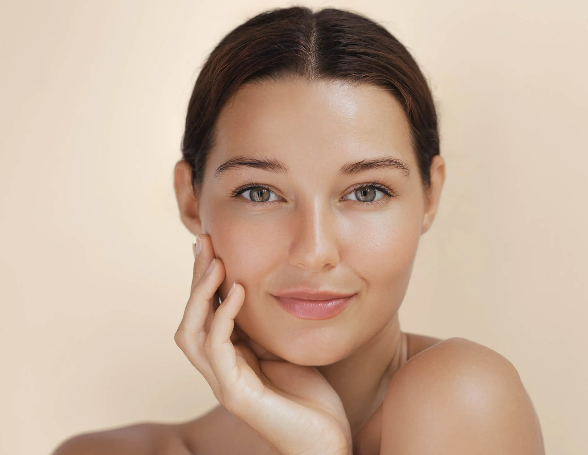 Restored Beauty Getaways Partner Hospital Facility