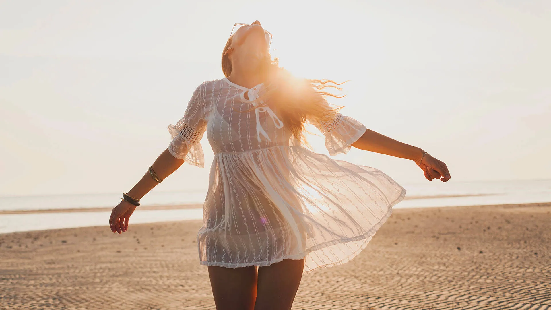 Successful cosmetic surgery results - Before and after gallery