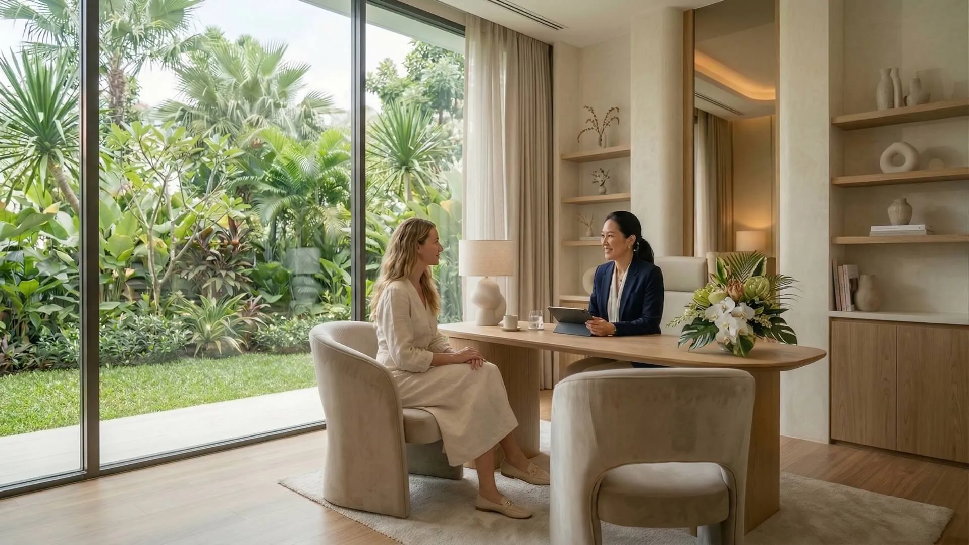 Professional Cosmetic Surgery and Dental Care Treatments