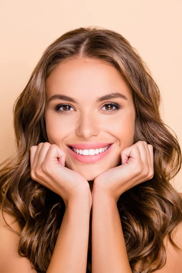 Dental Bone Grafting Procedure