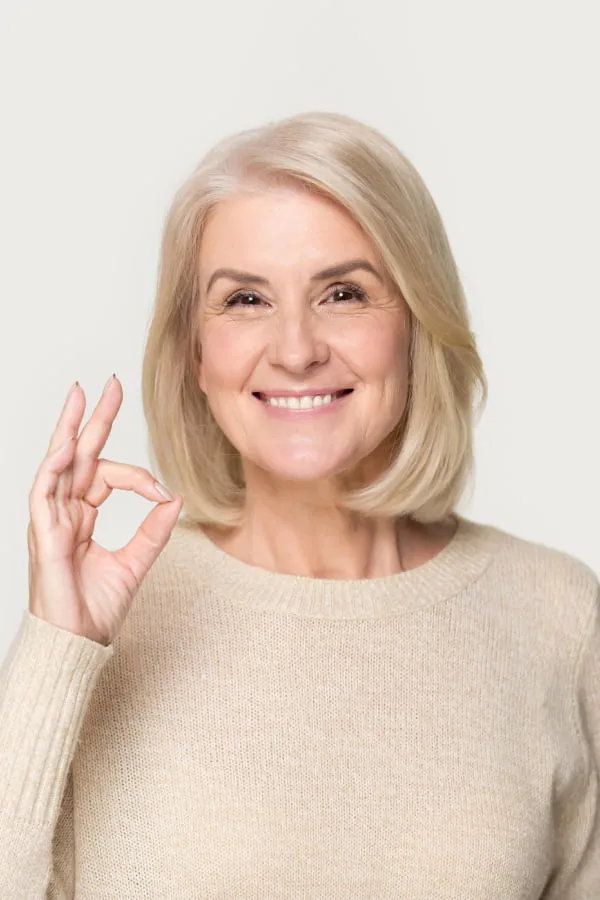 Dental Bridges Procedure