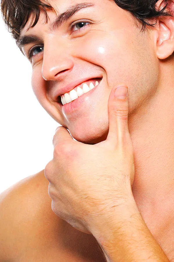 Dental Crowns Procedure