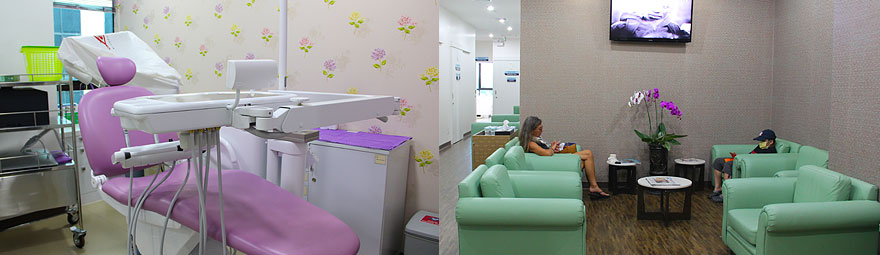 Bangkok-Dental-Centre2