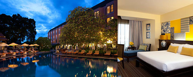 Siam-Bayview-Resort-Pattaya
